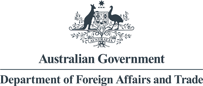 Aus Aid