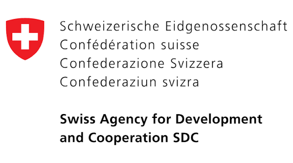 SDC
