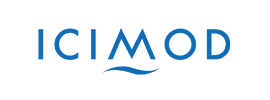 ICIMOD