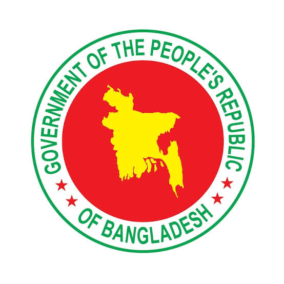 Bangladesh