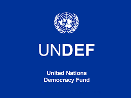 UNDEF