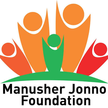 MJF