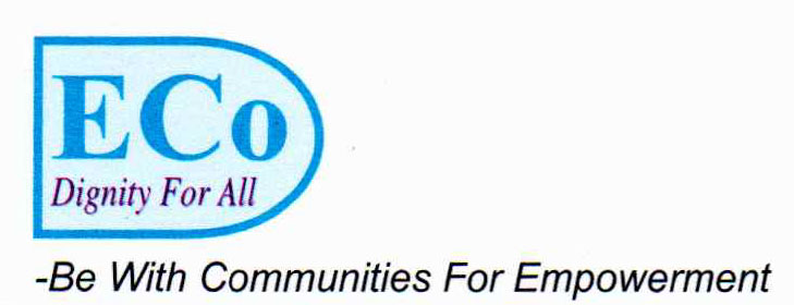 Community Health Initiative