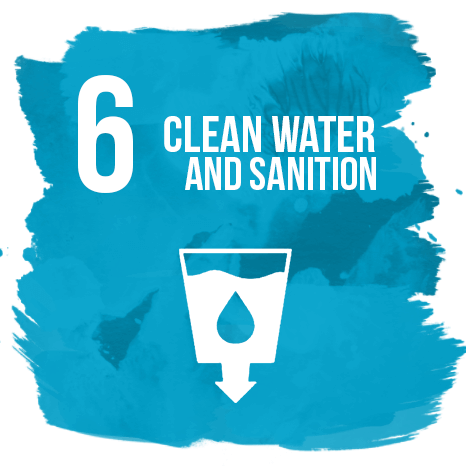 Clean Water and Sanition