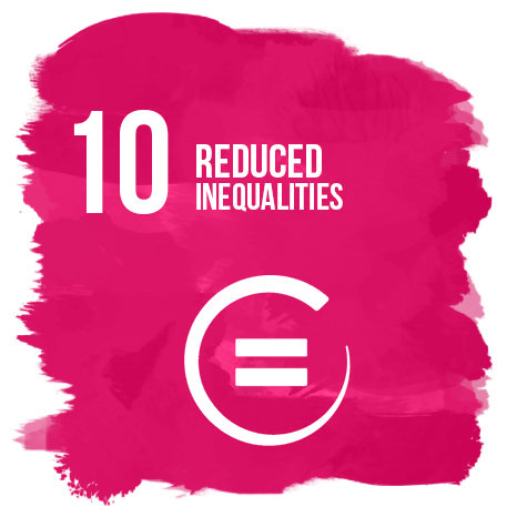 Reduce Inequalities