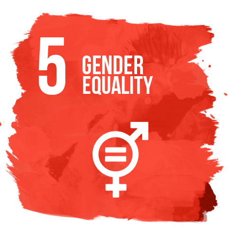 Gender Equality
