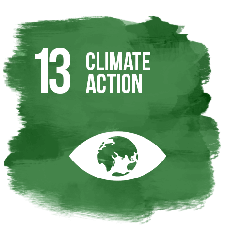 Climate Action